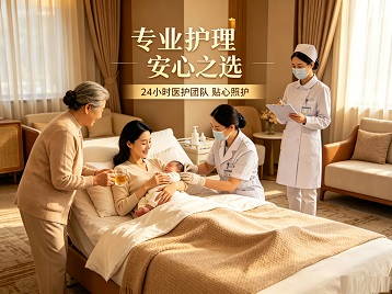 上思有偿捐卵上思代孕妈妈上思助孕公司选择建议