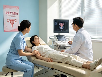 上思代孕试管婴儿对孕母体有哪些基本要求