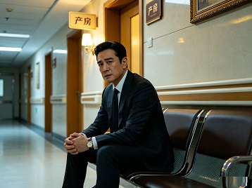 上思专业助孕生子上思正规代生代怀 流程全详情攻略