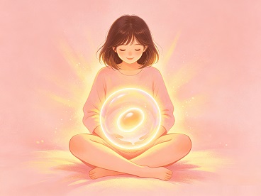上思代孕妈妈如何容易受孕?有哪些方法技巧
