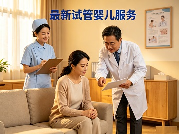 上思有偿捐卵代孕妈妈第试管孩全新服务价格明细：